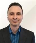 Un partenaire de confiance pour votre projet immobilier