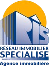 Réseau Immobilier Spécialisé